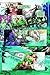 Rogue: The Savage Land