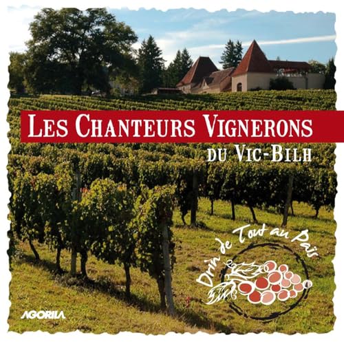 Drin de Tout au Païs