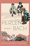 Ullstein Ebooks