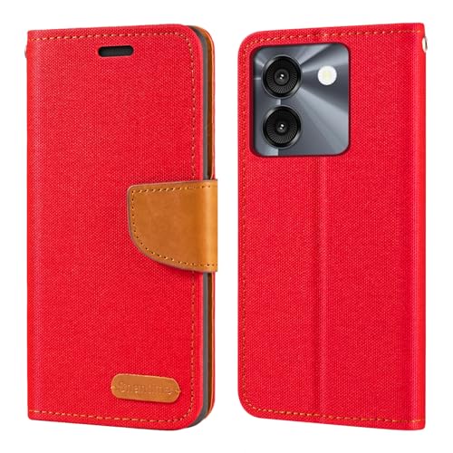 IbNXtH[hz×PUU[蒠^P[XΉUmidigi G9AƂ̌݊ AJ[h[E}OlbgEϋvیJo[ (bh)