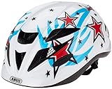 Bester Schutz für die Kleinsten: Leichter, stabiler Fahrradhelm für Babys und Kleinkinder mit langlebiger Verbindung aus EPS und PC-Schale