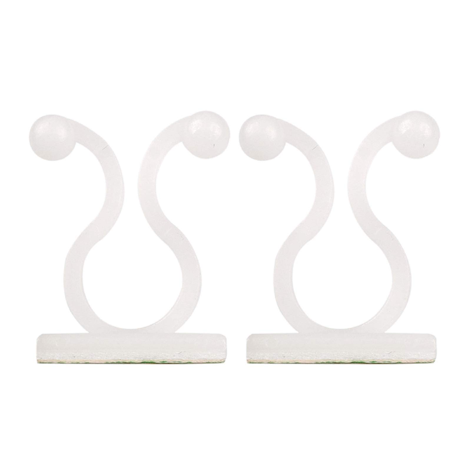 See full amazon price history chart for Aichao 100PCS Plant Climbing Wall Fixture Clips Plant Fixer Self-Adhesive Hook Plant Vine Traction Invisible Wall Vines Fixture Wall Sticky Hook Plant Support Fixing Clip Vines Holder Aichao 100PCS Plant Climbing Wall Fixture Clips Plant Fixer Self-Adhesive Hook Plant Vine Traction Invisible Wall Vines Fixture Wall Sticky Hook Plant Support Fixing Clip Vines Holder (B08C5K4SNB) Amazon Price History, Amazon Price Tracker