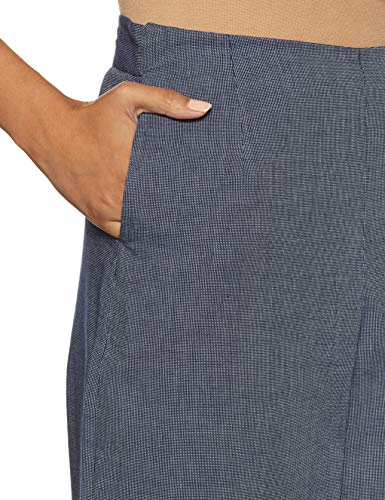 Image of Rangriti Women's Regular Bottom