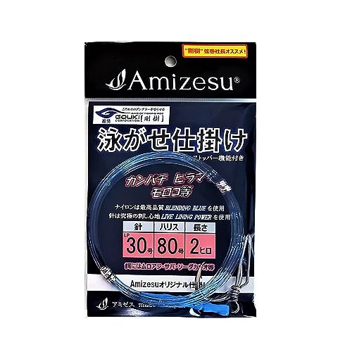 Amizesu jd| j30 nX80 2q (ami-910599)
