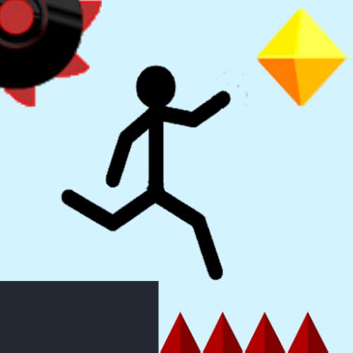 Stick platform Hero - //medicalbooks.filipinodoctors.org