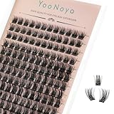 yooNoya
