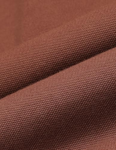 Image of Regular fit Solid Polo Shirt