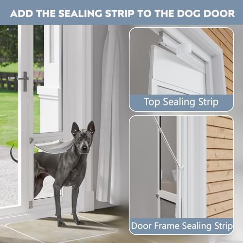Dog-Door-for-Sliding-Glass-Door