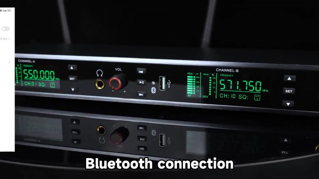 イヤホン EM-200-A40 TEAC inCore イヤフォンマイク 変換アダプタ付きEM-200-A40 【公式通販】