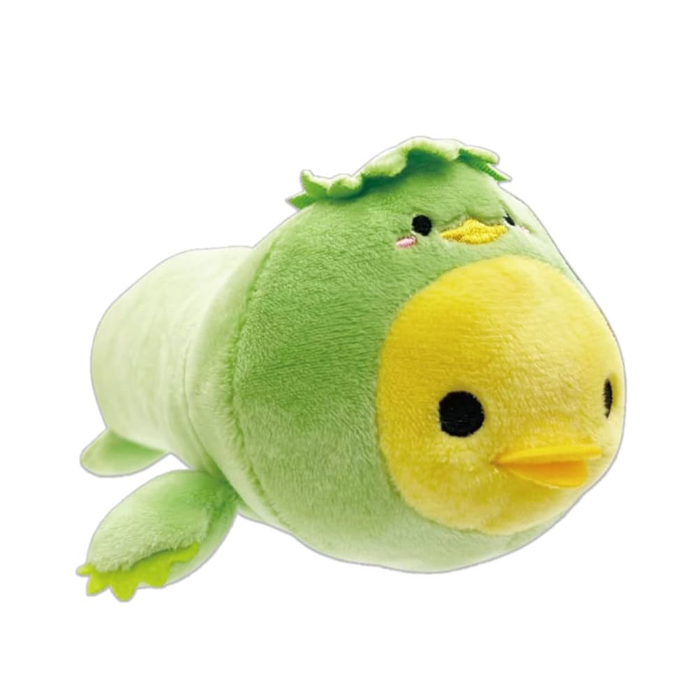 Amazon | 【ぐるみん】ペンケース (スズキ・カッパver) | ペン