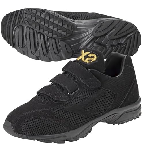 新品 USA ブーンバー バリスティック トレーニングシューズ 野球 27.5 a9c2442613890682f44eb7be3617e9