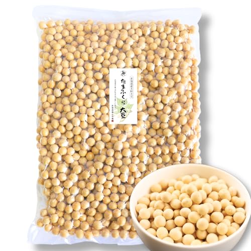 ߘa6NY 哤 ܂ӂ kC 900g 嗱 Y ^}tN 哤 ϓ