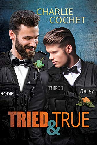 Tried & True (Thirds, 10) view 2