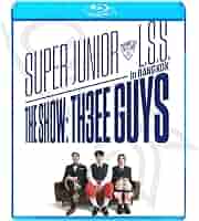 SUPERJUNIOR SS9 Blu-ray トレカ シウォン シンドン SUPER JUNIOR SS9 Blu-ray DVD シンドン トレカ - メルカリ