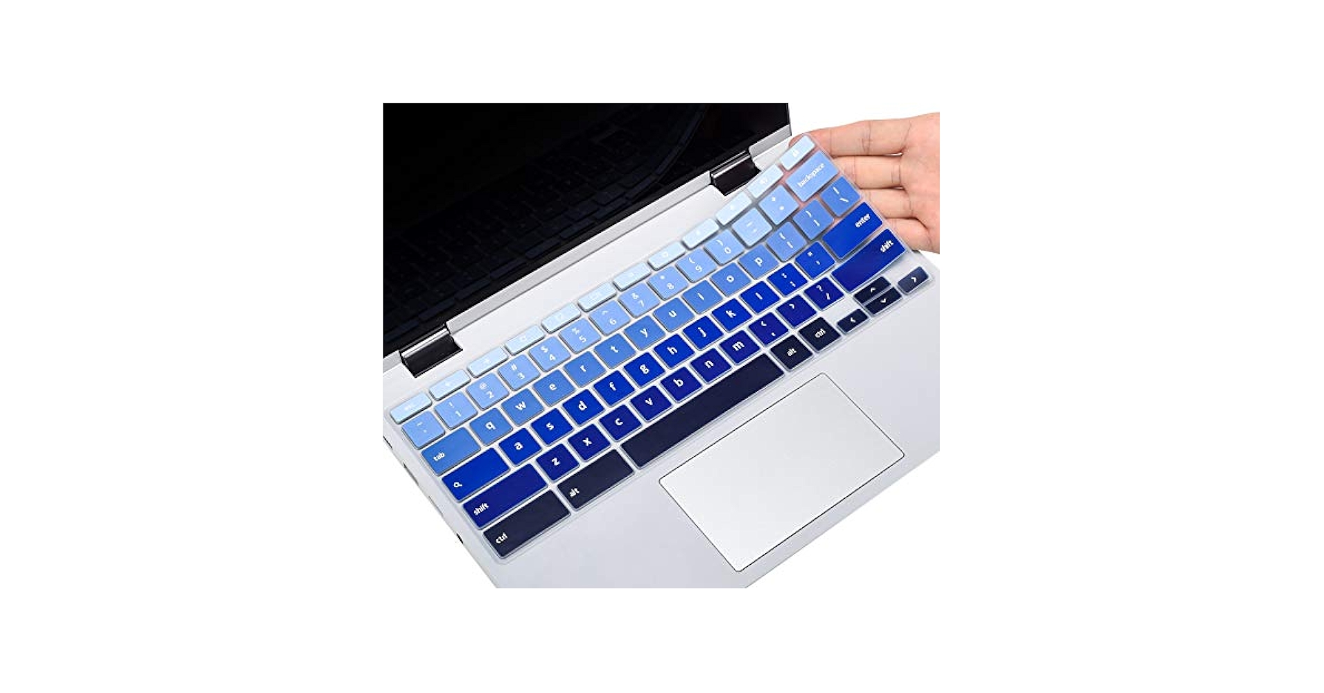 Lenovo Chromebook 128GB本体 キーボード、カバー、配線、箱 Lenovo Chromebook 128GB本体 キーボード、カバー、配線、箱