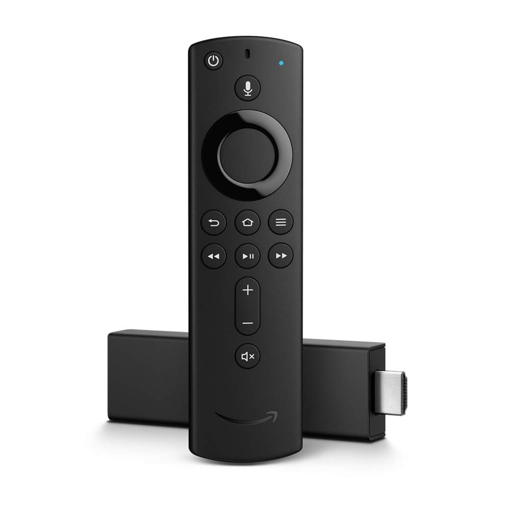 その他 Fie TV Stick 4K Amazon Fire TV Stick 4K, streaming device, more than 1.2