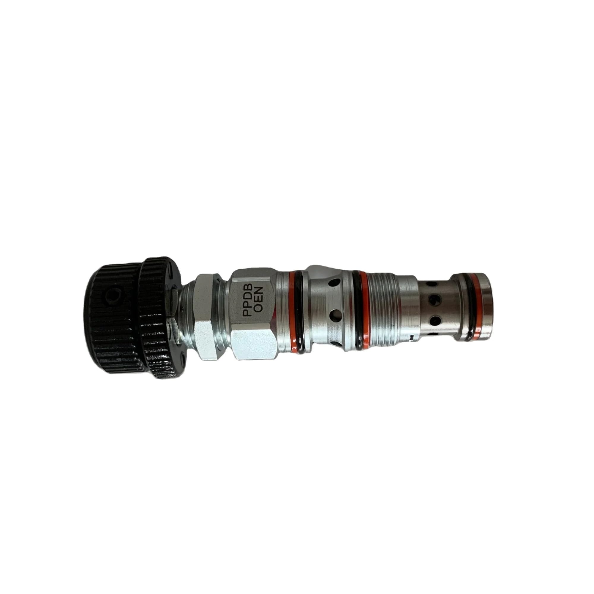 HYUJNAFZR PPDB-OEN pressure reducing/relieving valve