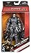 Batman v Superman Dawn of Justice Multiverse Batman Armor Action Figure