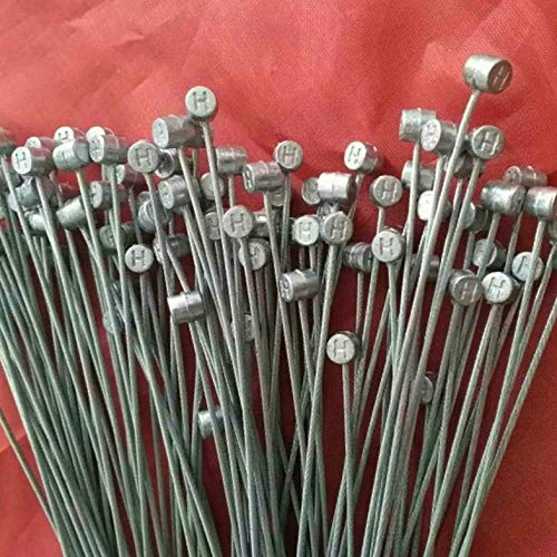 Cavo Interno del Cavo del Freno - Cavo Universale