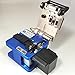Sumitomo FC-6S Optical Fiber Cleaver FC6S High Precision Fiber Optic Cutting Tool Quality (1)