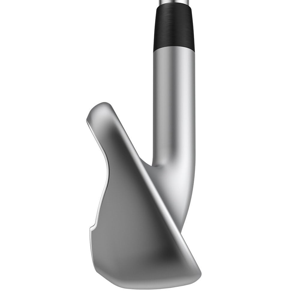 PING - PING G SERIES アイアン 8本セット ピン AWT2.0LITE 楽天市場】ピン g ping awt 2.0 lite s（フレックス（ゴルフ