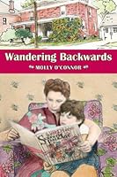 Wandering Backwards 1897508514 Book Cover