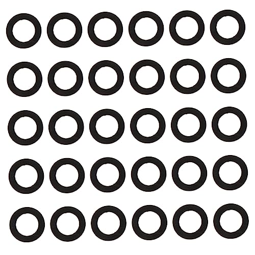 Milisten 100 O ϖϖՃpbL KXzǗpCi Rh~SKXPbg