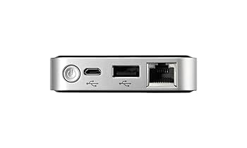 I-O DATA iPhone対応  Wi-Fi SDカードリーダー スマホ充電付 WFS-SR01 I-O DATA iPhone対応 Wi-Fi SDカードリーダー スマホ充電付 WFS-SR01