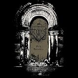 Fury Nocturnus