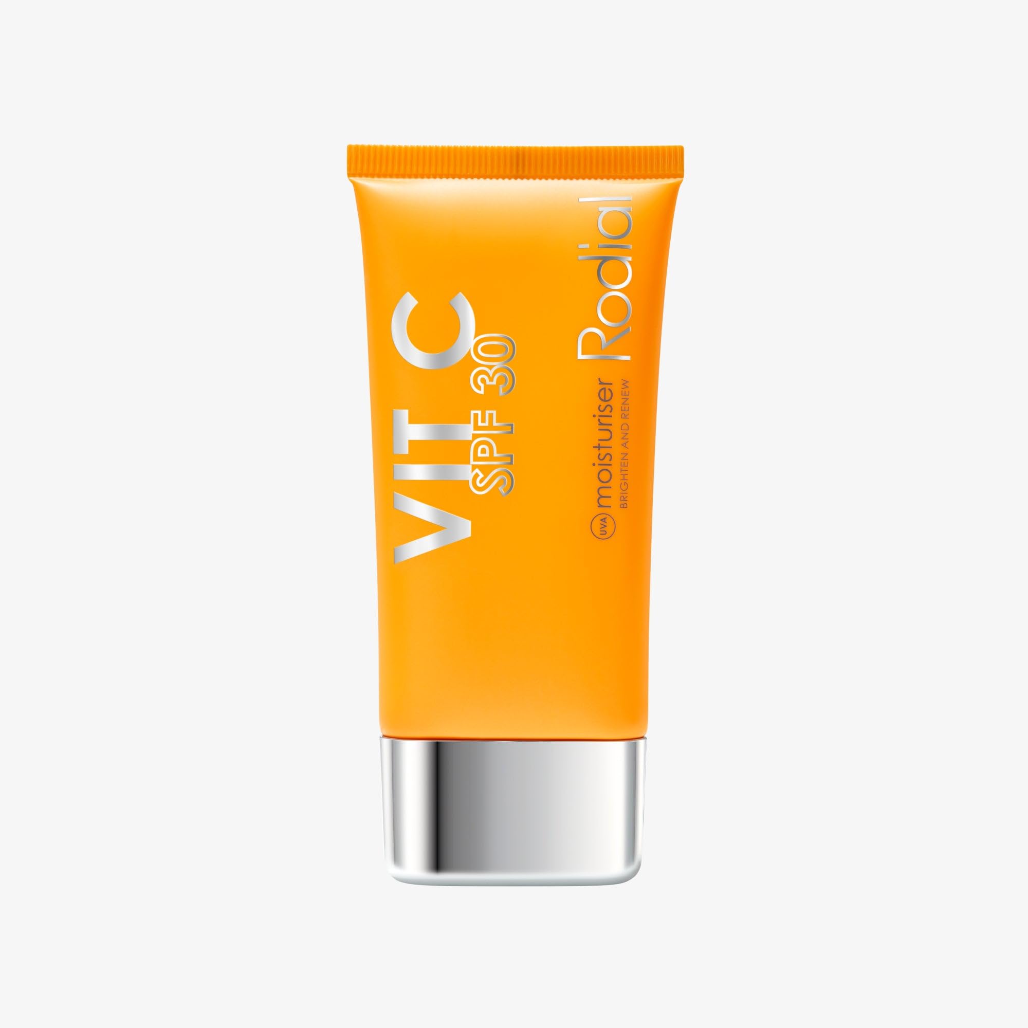 Rodial | Vit C Spf 30 Idratante | 50 Ml-image