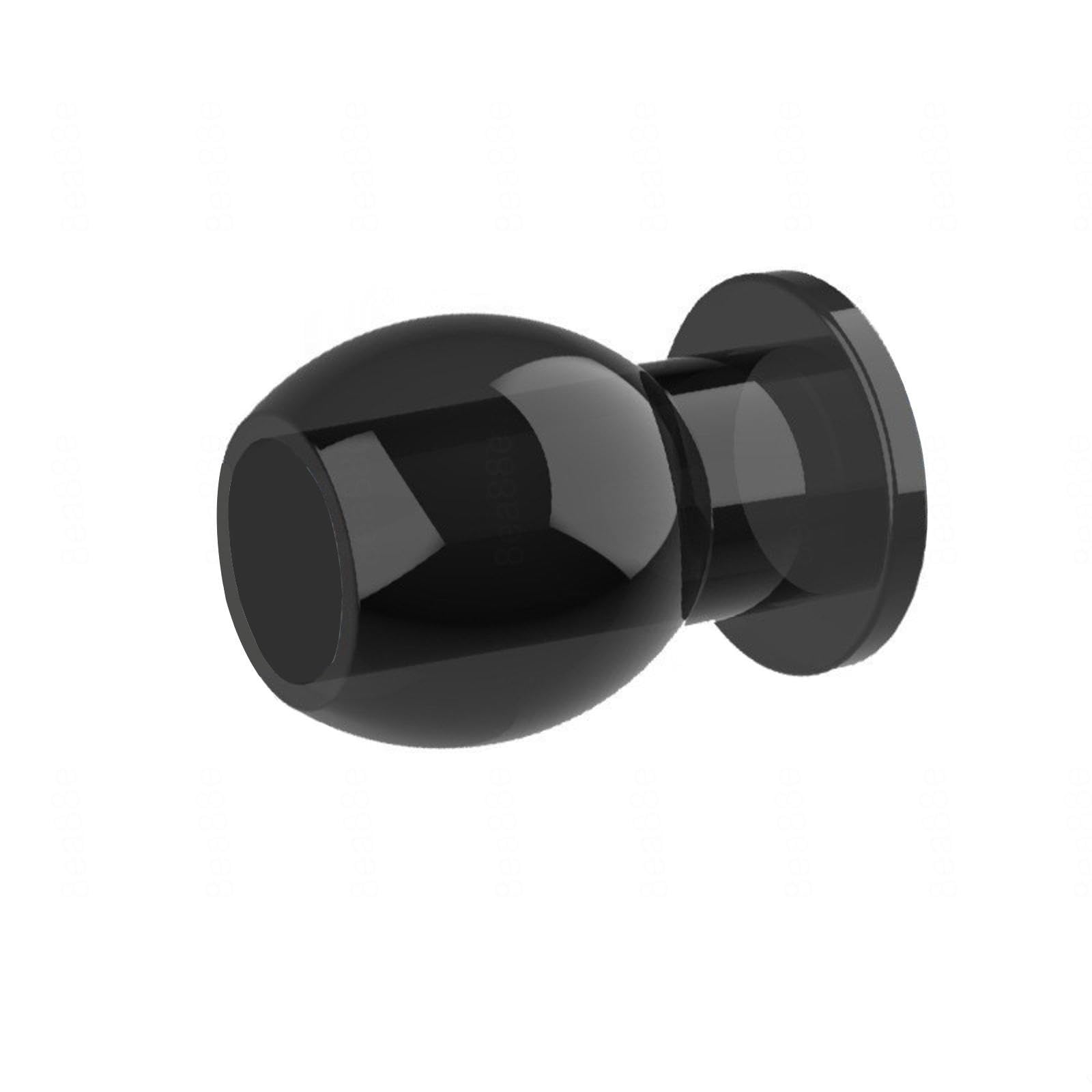 Soft and Durable Durable and Beautiful Hollow Design,D-3-M