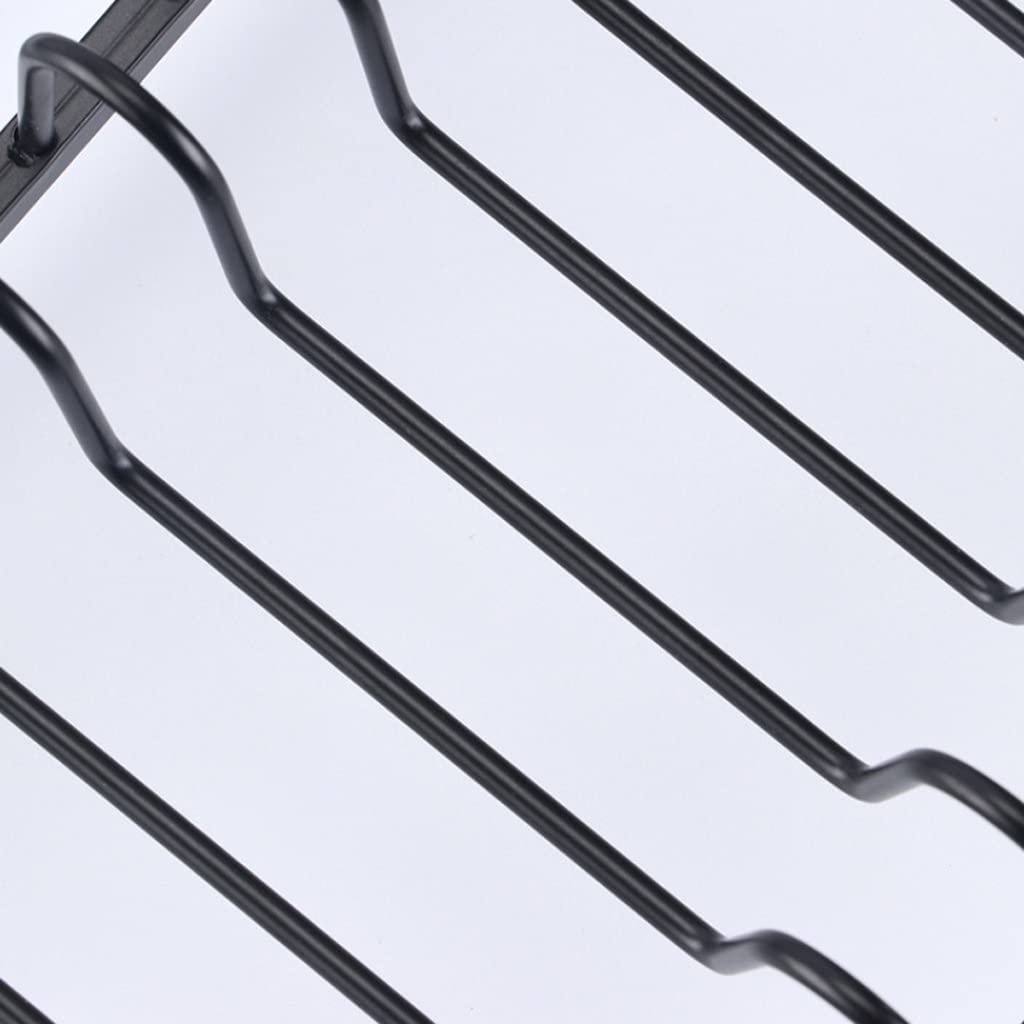 Escurre Cubiertos de Cocina Práctico Estante para Platos con Escurridor, para Almacenamiento De Utensilios De Cocina Domésticos Escurreplatos Armario