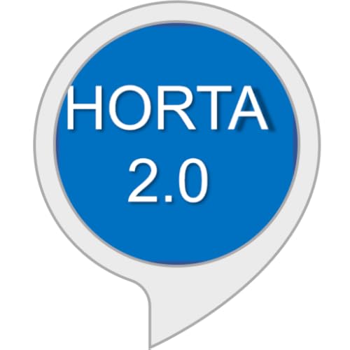 minha horta gvsoftwares