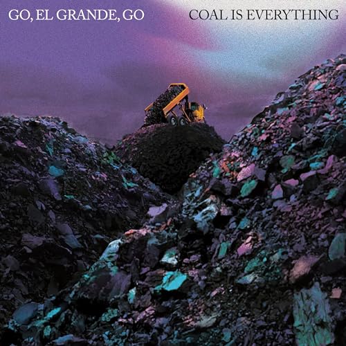 Gilligan's Island Theme Gilligan's Island Theme