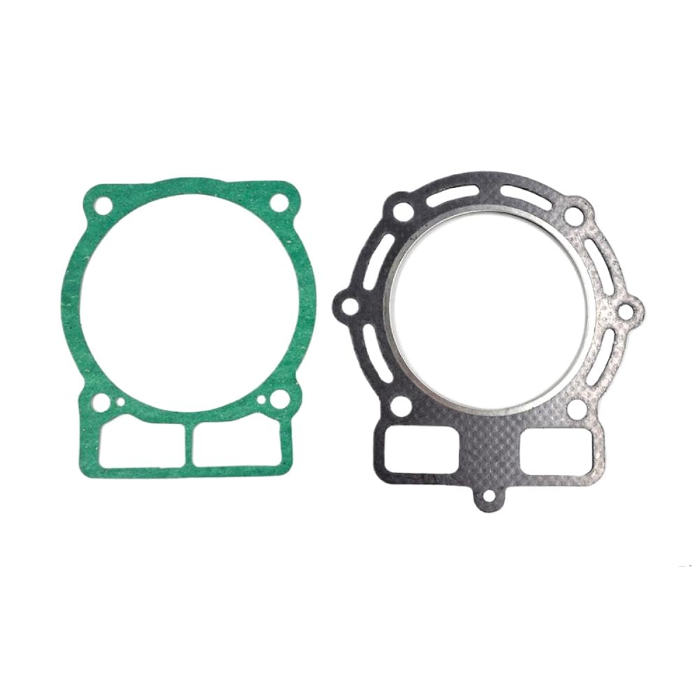 Kit de Juntas de Cilindro Compatible Con 450 520 525 MXC SX XC