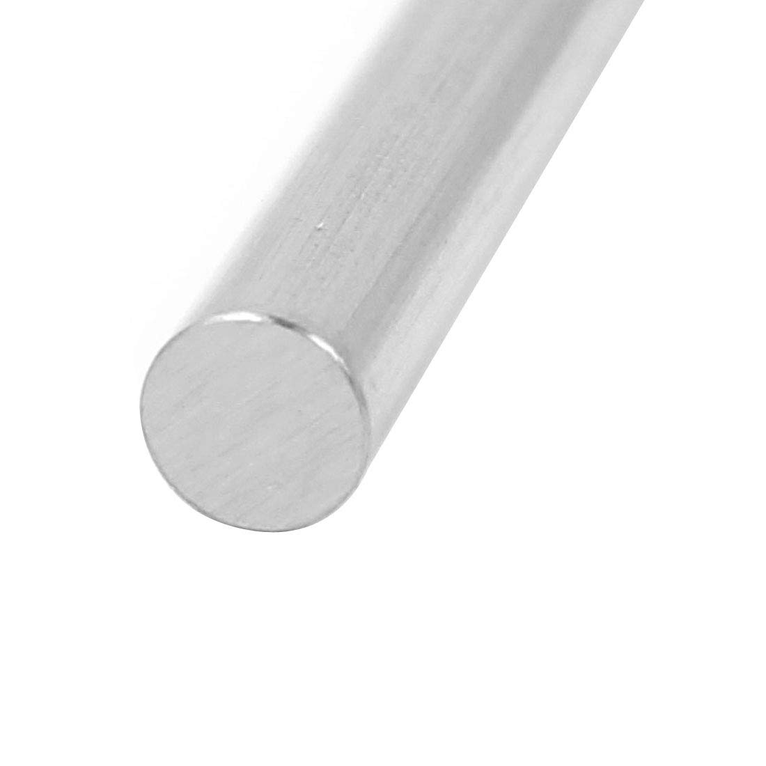 Aexit 3.38mm Dia +/-0.001mm Tolerance Tungsten Carbide Cylindrical Pin Gage Gauge (23bfa843527d0d9429414c6c485c3101)