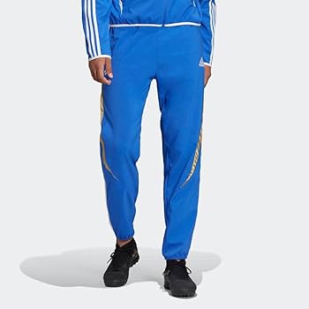 ユベントス　ジャージ　ジャケット　上下 Amazon.co.jp: adidas アディダス ユベントス チームガイスト