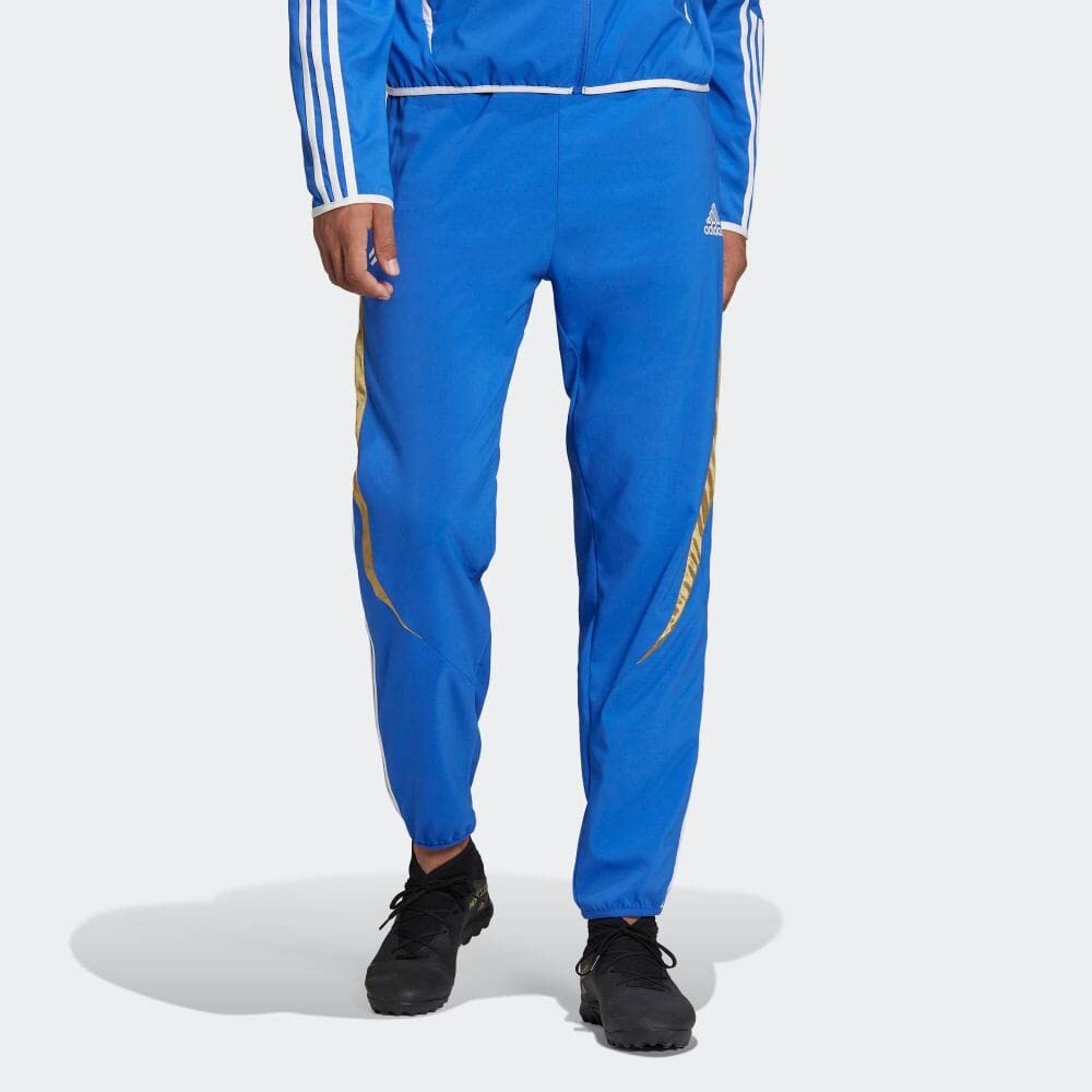 Amazon.co.jp: adidas アディダス ユベントス チームガイスト