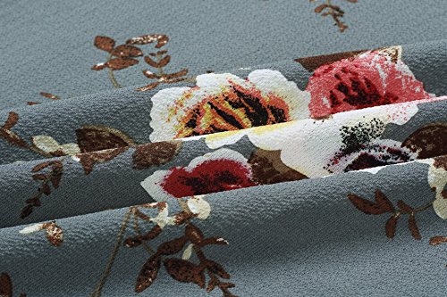 Eyeswing EU Vestito - Tunica - Donna