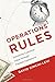 Operations Rules: Delivering Customer Value through Flexible Operations