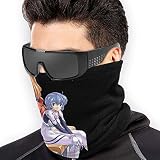 Material: 100 % Mikrofaser-Polyester. Weich, bequem und atmungsaktiv.