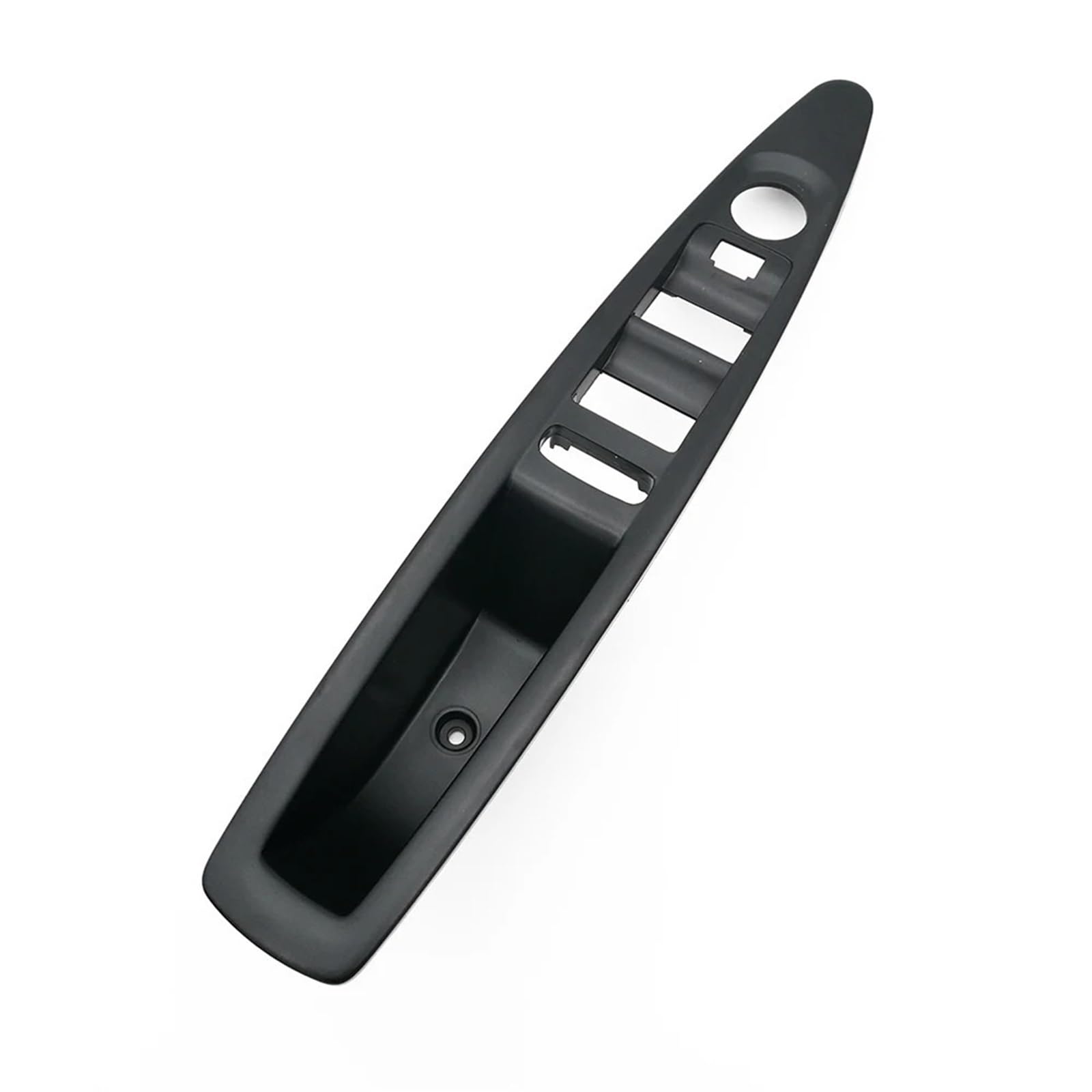 Interruptor elevador ventana Para C&itroen C4 Interior