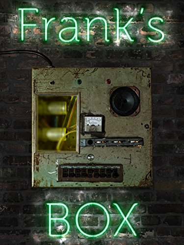 Frank's Box