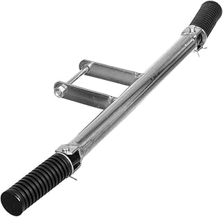 Pedaleira de descanso retrátil honda nxr 125/150 bros cromado