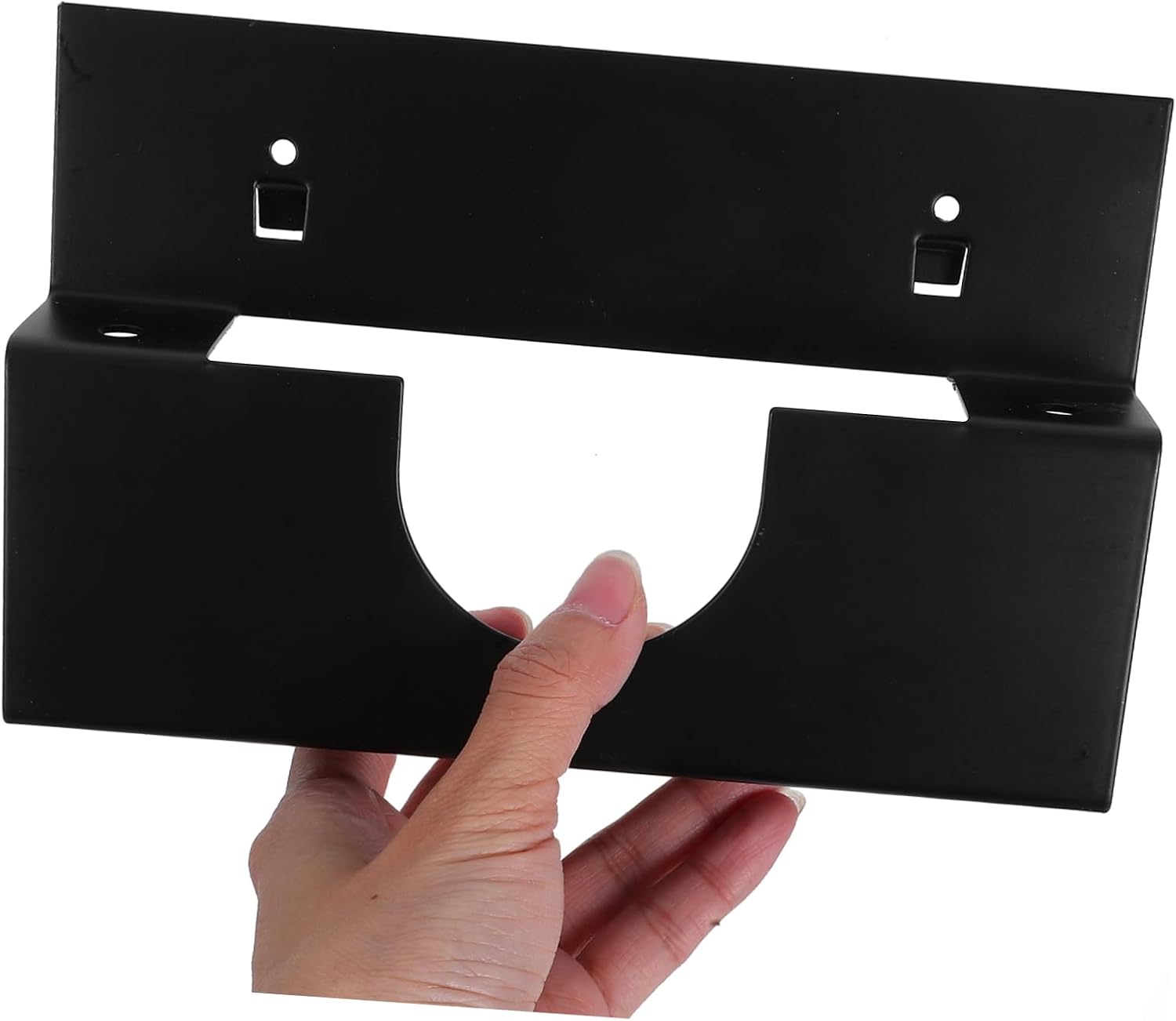 Portable Tool Stand Grinder Storage Tool Wall Mount Angle Grinder Shelf Workshop Storage Organizer