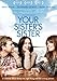 Your Sister's Sister