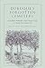 Dubuque's Forgotten Cemetery: Excavating a Nineteenth-Century Burial Ground in a Twenty-first Century City (Iowa and the Midwest Experience)