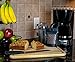 PROGRESS Online » Stand up bottom 110 Pieces Smell Proof Thick Black Mylar Resealable Foil Bags With Window Airtight Ziplock Top Heat Sealable Food Safe Matte Black (4X6 inches)