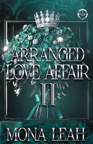 Arranged Love Affair 2