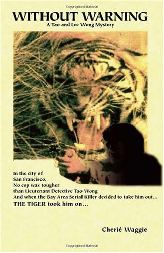 Without Warning: The Fireman